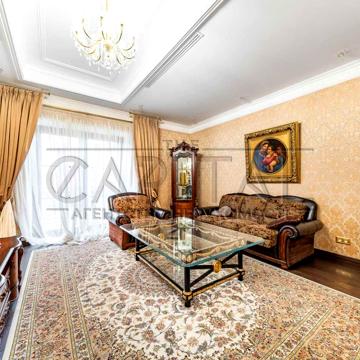 Ломаківська вул. (Мічуріна), 56/2