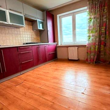 Продаж 3к Квартира Гідропаркова вулиця