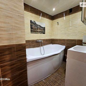 Довгострокова оренда 1к Квартира Академіка Павлова вулиця