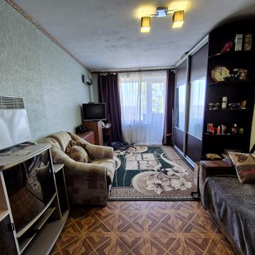 Приморська, 56