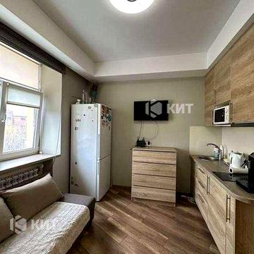 2к.37м2 Центр (ТЦ Никольский, м. Площадь Конституции) 124506