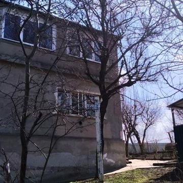Продам дачу в садовому товаристві Орбіта