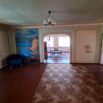 Продам будинок Петровського 152 метра