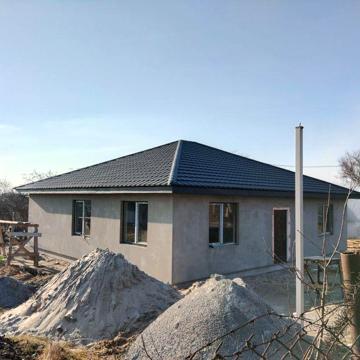 Продам Американку