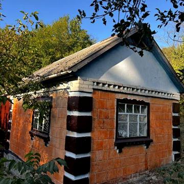 Продаж 2к Дім Одеська вулиця