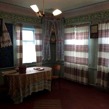 Продаж 5к Дім Володимирський провулок