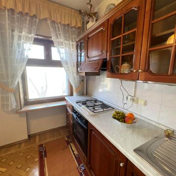 Вадима Корженка вул. (Осипова), 37