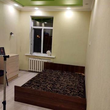 2 х кім квартира  центр не агенство з 17 травня