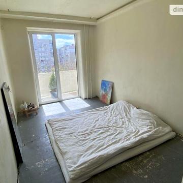 Продаж 3к Квартира Академіка Янгеля вулиця