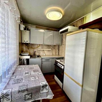Продаж 3 кім квартири, вул. Федьковича
