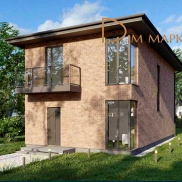 Продаж‼️ОКРЕМИЙ будинок ‼️ ГАЗ ‼️ 3.7 сотки ділянка ‼️ Ліцей №1