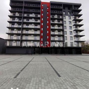 Продаж 2к Квартира Минайська вулиця ЖК City Park