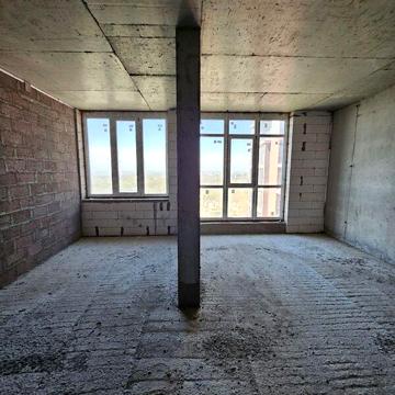 Продаж 1к Квартира Академіка Філатова вулиця ЖК Manhattan