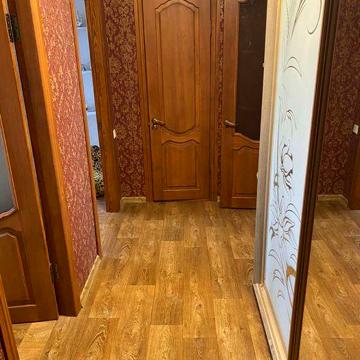 Двокімнатна квартира від власника