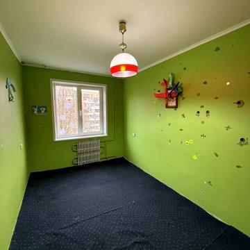 Штабний пров., 6