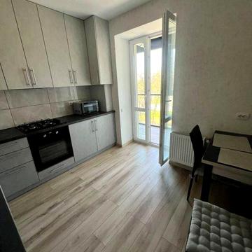 Сдам 1ком в Центре Вторая сдача