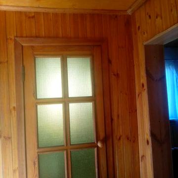 Будинок свій продам