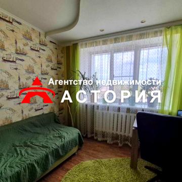 Брюллова вул., 11