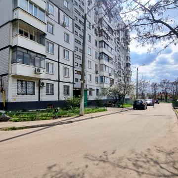 Пр. Миру, 95