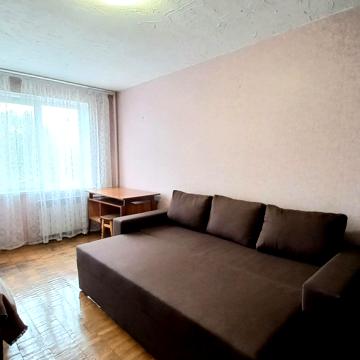 Левка Лукяненка вул. (Маршала Тимошенка), 1В