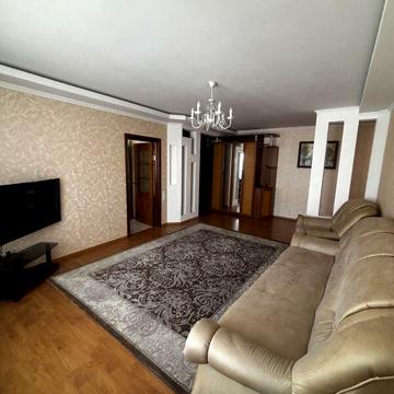 Продаж 2к Квартира Академіка Ющенка вулиця ЖК Микрорайон Подолье