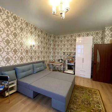 Аренда 1 ком квартиры возле метро ,Соцгород, Краковская , Строителей