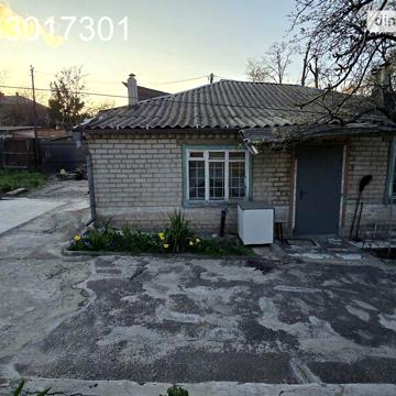 Довгострокова оренда 3к Дім Бородинська вулиця