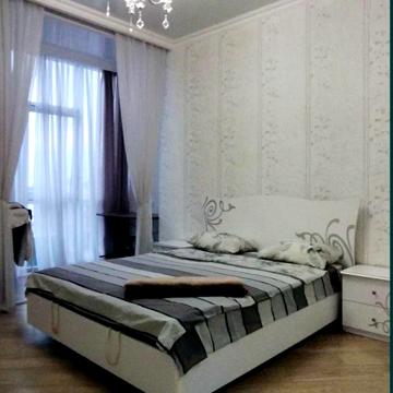 Асташкіна вул. (Крива), 29