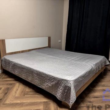 Польова вул., 73