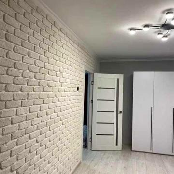 Оренда однокімнатної квартири Вул. Патона 2