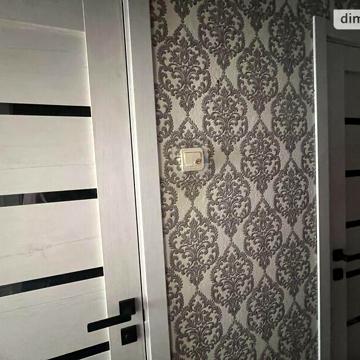 Продаж 1к Квартира Василя Стуса вулиця