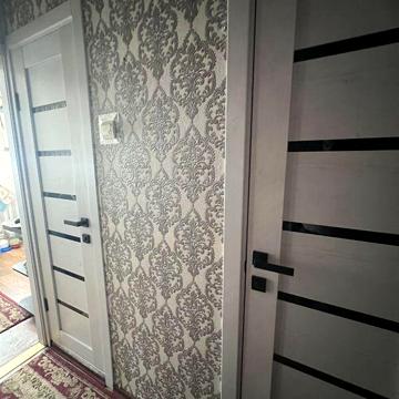 Продаж 1к Квартира Василя Стуса вулиця