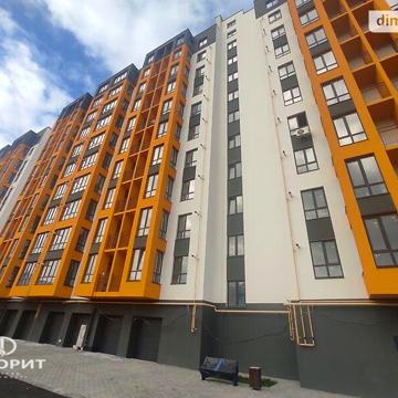 Продаж 1к Квартира Професора Шульги вулиця ЖК Микрорайон Подолье
