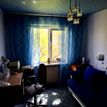 Здам в оренду 2-кімн. квартиру, Правий берег, Південний район, мкр Бам