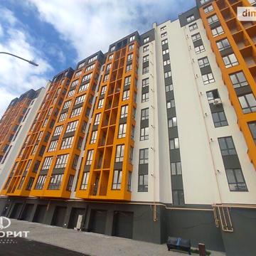 Продаж 1к Квартира Професора Шульги вулиця ЖК Микрорайон Подолье