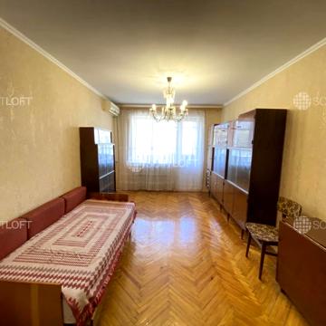Гвардійців-Широнінців вул., 18г