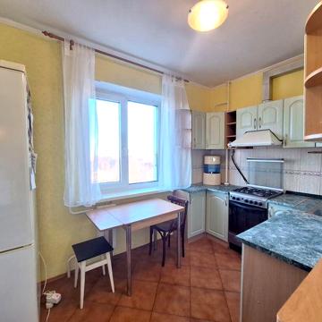 3-кімнатна 75 м вул.Київський шлях 2/3 СЕРТИФІКАТИ ПОСТАНОВИ