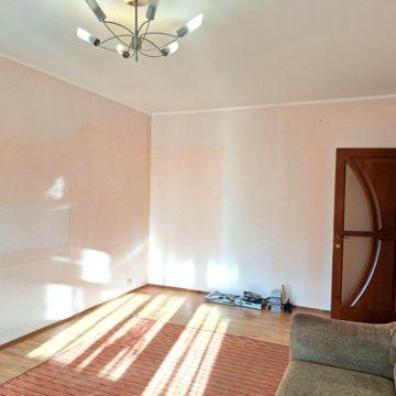 3-кімнатна 75 м вул.Київський шлях 2/3 СЕРТИФІКАТИ ПОСТАНОВИ