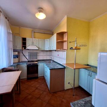 3-кімнатна 75 м вул.Київський шлях 2/3 СЕРТИФІКАТИ ПОСТАНОВИ