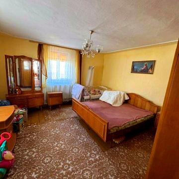 Продається будинок