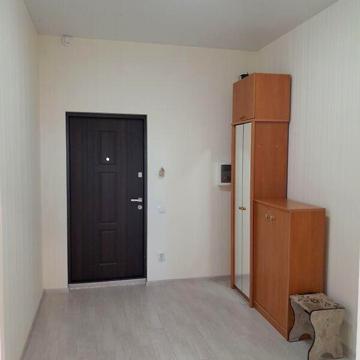 Довгострокова оренда 1к Квартира Люстдорфська дорога вулиця ЖК Альтаир