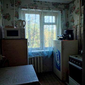 Оренда квартири довгострокова