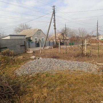Продам Будинок у смт Ставище