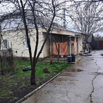 Продам будинок село Степанівка Сумський район