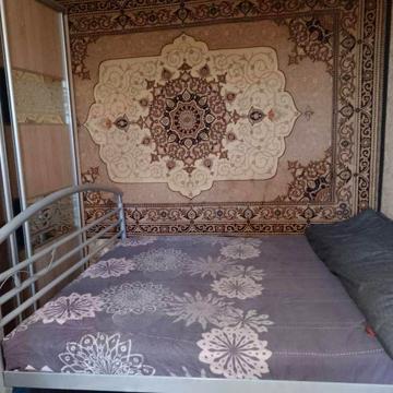 Продам-2кв.в Центр.город.р-н ул.Куприна