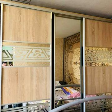 Продам-2кв.в Центр.город.р-н ул.Куприна
