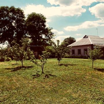 Продаж будинку від власника. С. Козлів, Київська область.