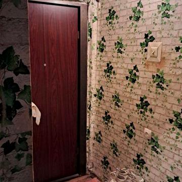 Здам 1 кімнатну квартиру м. Суми центр район бібліотеки Крупської