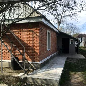Довгострокова оренда 2к Дім Шевченка вулиця