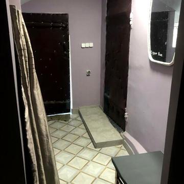 Довгострокова оренда 2к Дім Шевченка вулиця